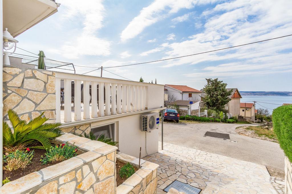 Apartmani Bregovec 마슬레니차 외부 사진