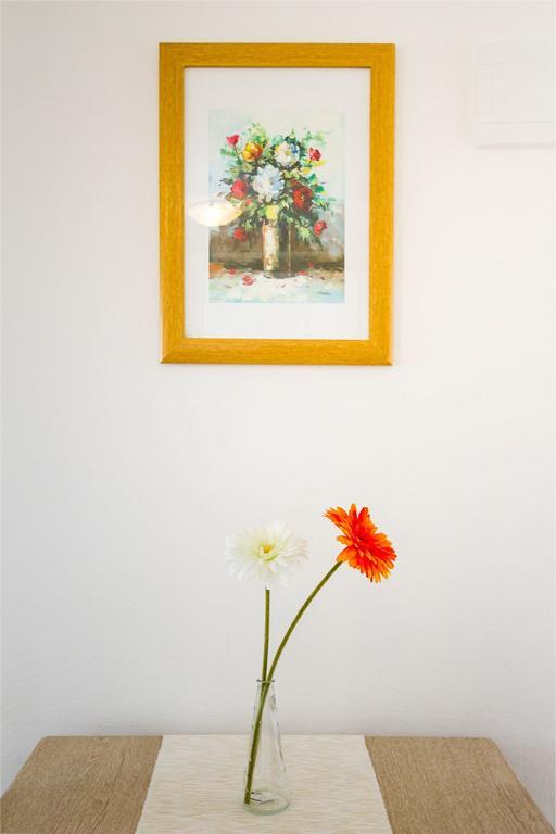 Apartmani Bregovec 마슬레니차 외부 사진