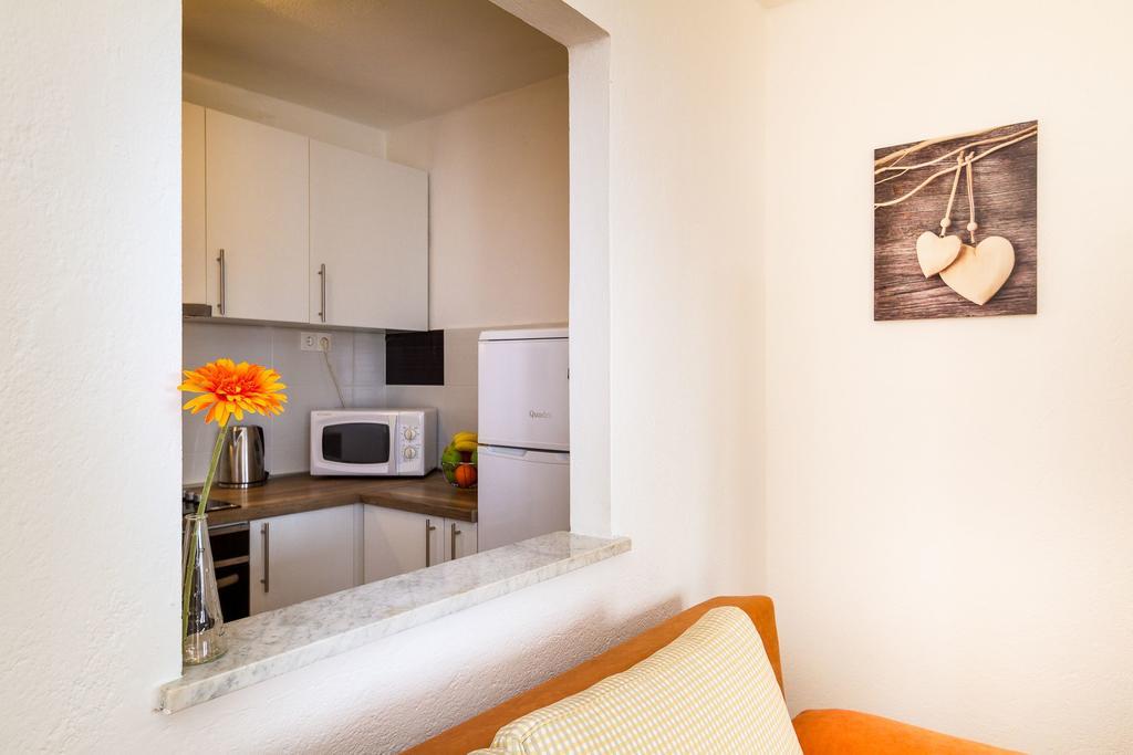 Apartmani Bregovec 마슬레니차 외부 사진